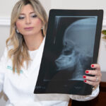 Dottoressa Maria Elena Placenza Dentista Trapani