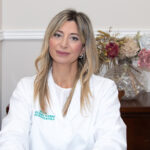 Maria Elena Placenza - Dentista Trapani